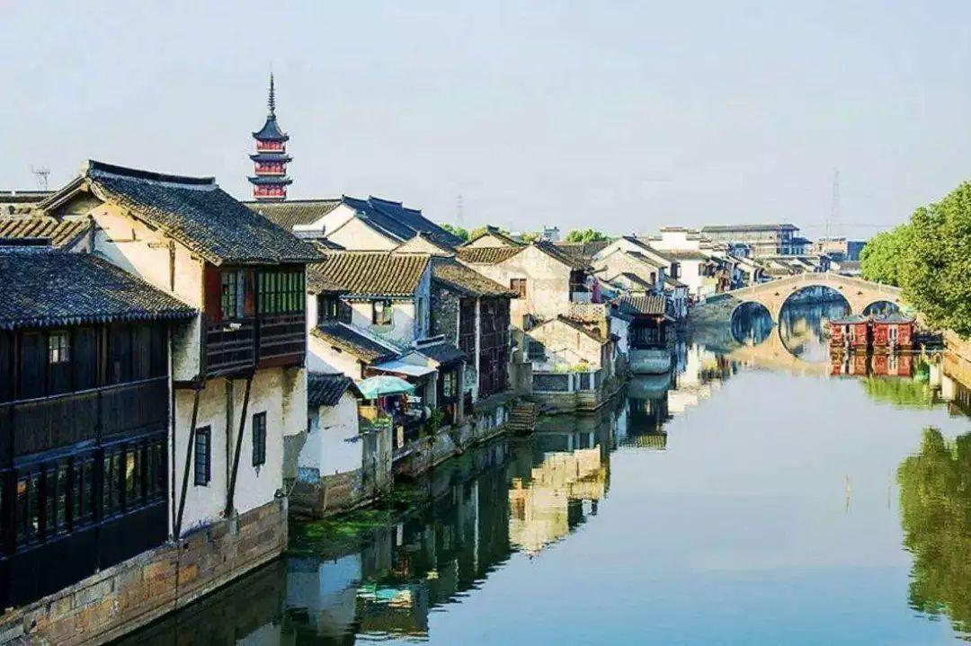 高级钳工可以没有电焊证烧电焊吗-知识星球专属学习平台